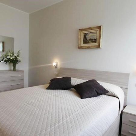 Residence Molinari Lake Como Lezzeno Extérieur photo