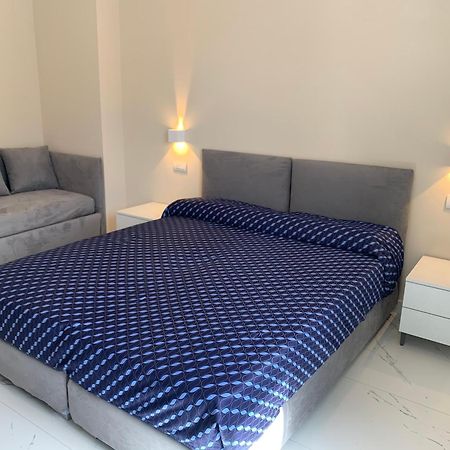 Residence Molinari Lake Como Lezzeno Chambre photo