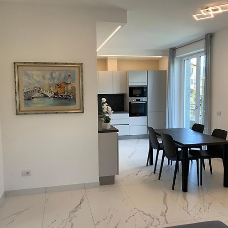 Residence Molinari Lake Como Lezzeno Chambre photo