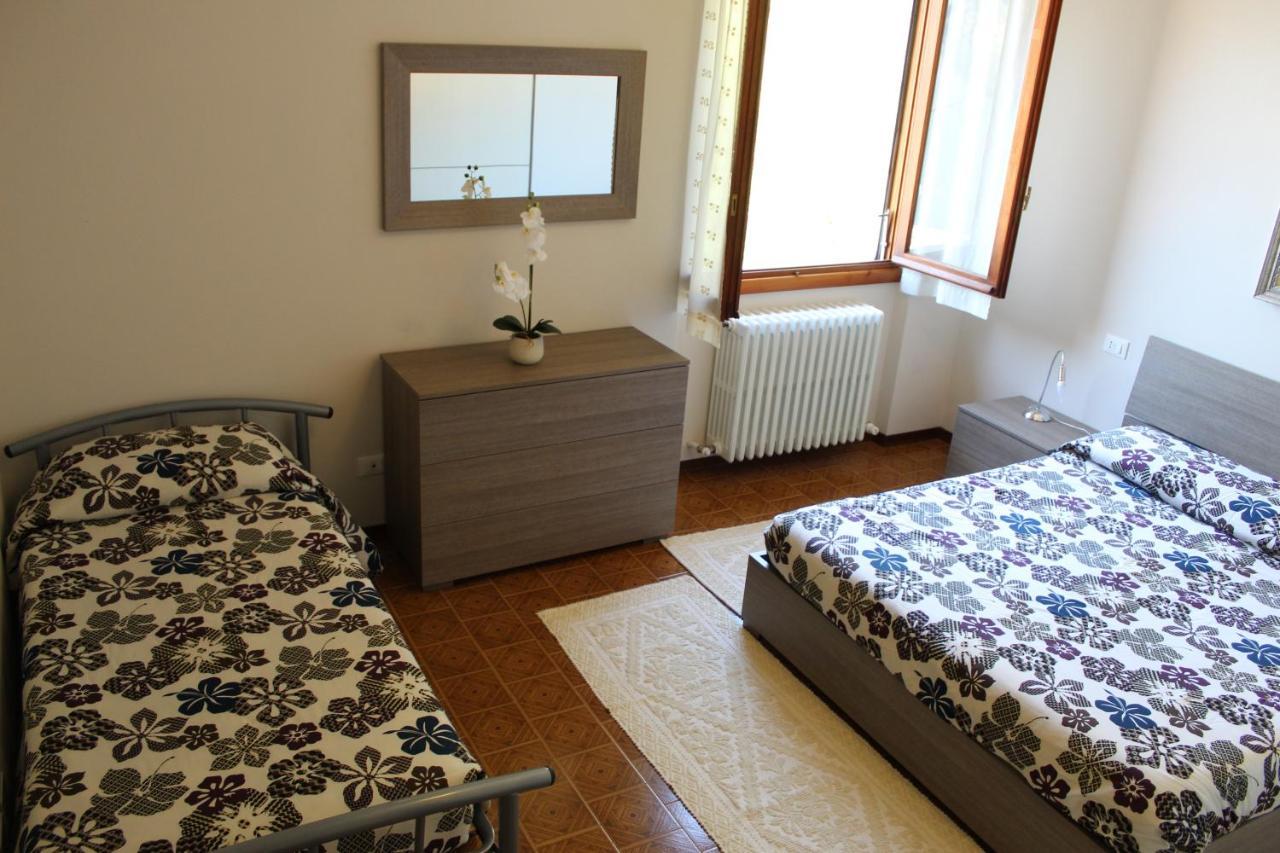 Residence Molinari Lake Como Lezzeno Extérieur photo