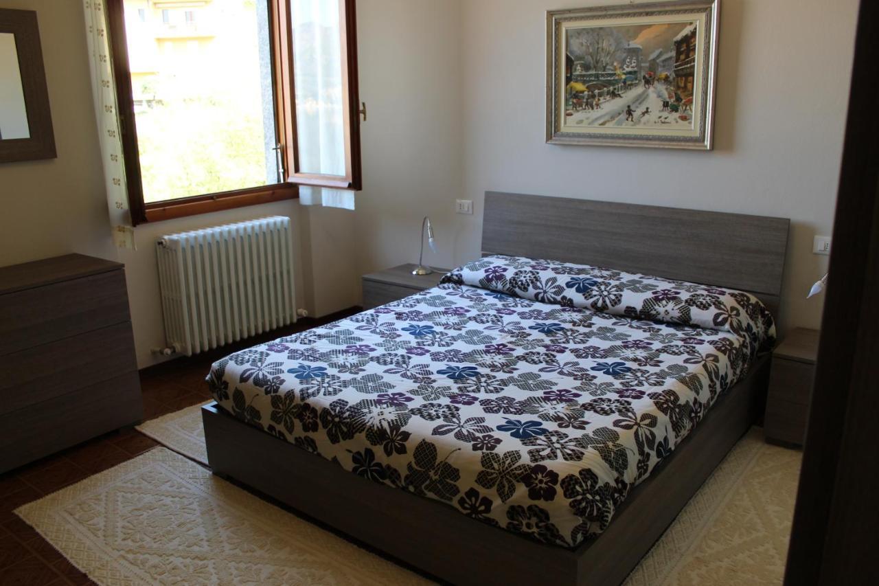 Residence Molinari Lake Como Lezzeno Extérieur photo