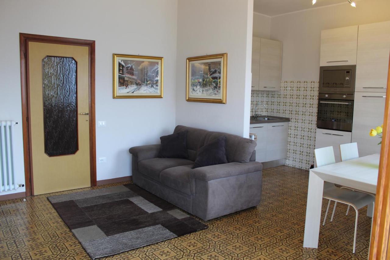 Residence Molinari Lake Como Lezzeno Extérieur photo