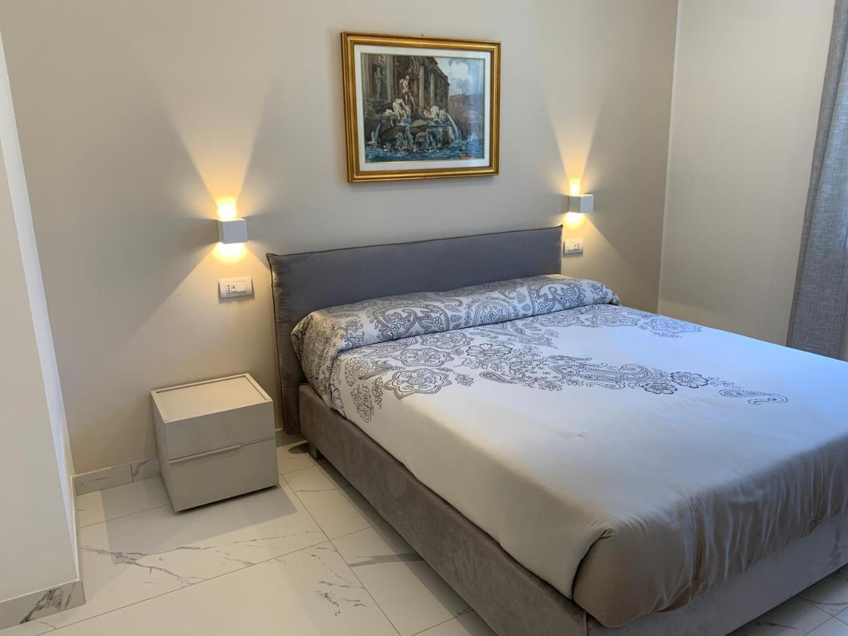 Residence Molinari Lake Como Lezzeno Chambre photo