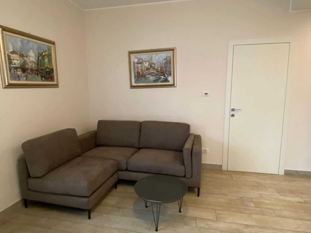 Residence Molinari Lake Como Lezzeno Extérieur photo
