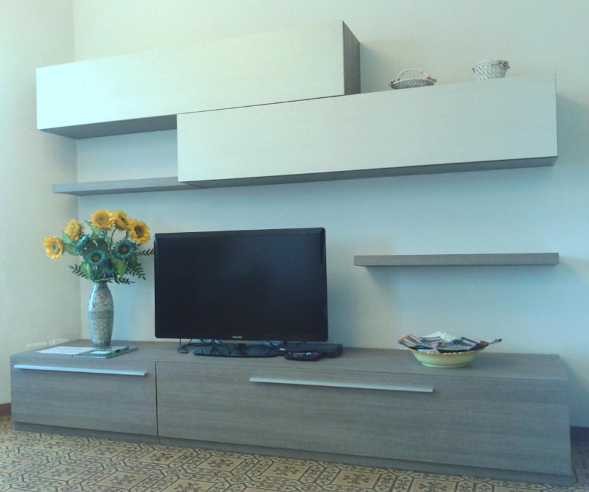 Residence Molinari Lake Como Lezzeno Extérieur photo